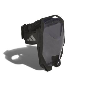 product/a/d/adidas_it2055_3_hardware_photography_front_side_lateral_view_white.jpg