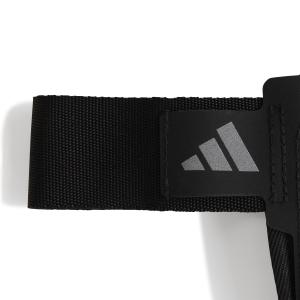 product/a/d/adidas_it2055_5_hardware_photography_detail_view_1_white.jpg