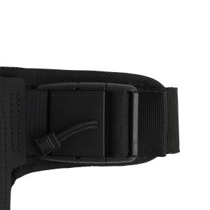 product/a/d/adidas_it2055_6_hardware_photography_detail_view_2_white.jpg