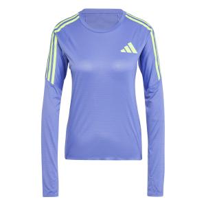 product/a/d/adidas_it2187_2_apparel_photography_front_center_view_white.jpg