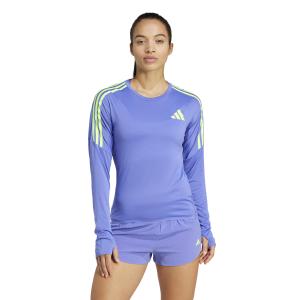 product/a/d/adidas_it2187_3_apparel_on_model_standard_view_white.jpg