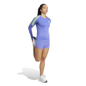 product/a/d/adidas_it2187_6_apparel_on_model_walking_view_white.jpg