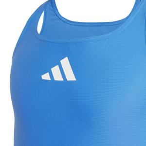 product/a/d/adidas_it2714_4_apparel_photography_detail_view_1_white.jpg