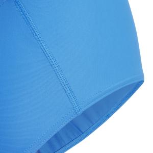 product/a/d/adidas_it2714_5_apparel_photography_detail_view_2_white.jpg