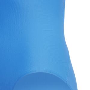 product/a/d/adidas_it2714_6_apparel_photography_detail_view_3_white.jpg