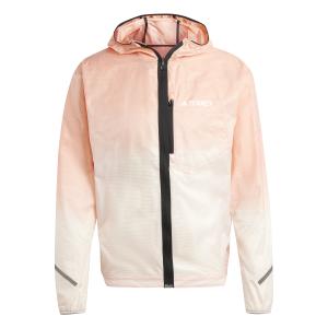 it3434-veste-impermeable-adidas-terrex-xperior-light-windweave-semi-impact-orange