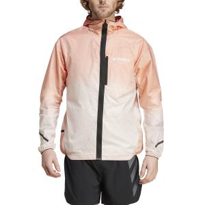 product/a/d/adidas_it3434_4_apparel_on_model_front_view_white.jpg