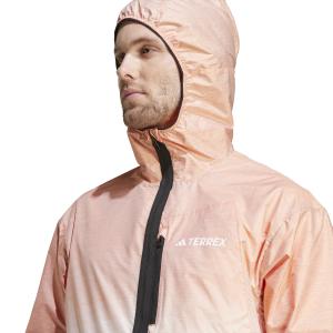 product/a/d/adidas_it3434_8_apparel_on_model_detail_view_1_white.jpg