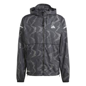 it3498-veste-impermeable-adidas-ultimate-wind-rdy-black