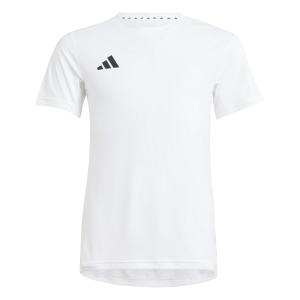 it5056-maillot-enfant-adidas-team-white-black