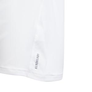 product/a/d/adidas_it5056_5_apparel_photography_detail_view_2_white-030824.jpg