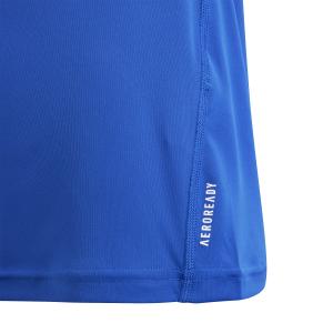 product/a/d/adidas_it5057_4_apparel_photography_detail_view_1_white.jpg