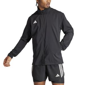 product/a/d/adidas_it7585_4_apparel_on_model_front_view_white-nw040524x.jpg