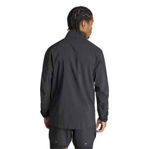 product/a/d/adidas_it7585_5_apparel_on_model_back_view_white-nw040524x.jpg
