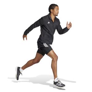 product/a/d/adidas_it7585_6_apparel_on_model_walking_view_white-nw040524x.jpg