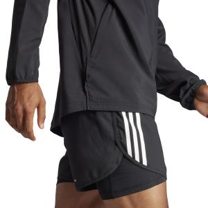 product/a/d/adidas_it7585_8_apparel_on_model_detail_view_2_white-nw040524x.jpg