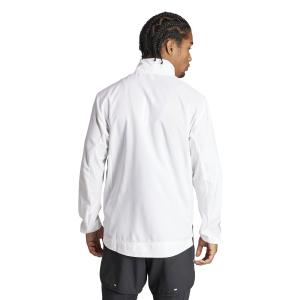 product/a/d/adidas_it7586_5_apparel_on_model_back_view_white.jpg