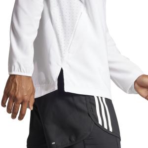 product/a/d/adidas_it7586_8_apparel_on_model_detail_view_2_white.jpg