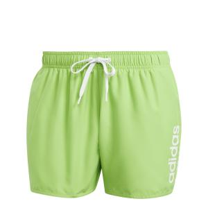 it8598-short-de-bain-adidas-essentials-logo-clx-luclim-white