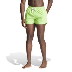product/a/d/adidas_it8598_3_apparel_on_model_standard_view_white.jpg