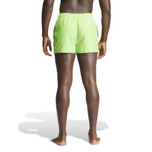 product/a/d/adidas_it8598_4_apparel_on_model_back_view_white.jpg