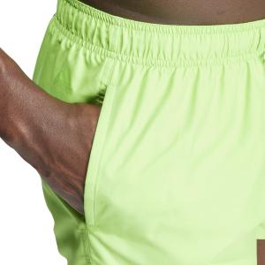 product/a/d/adidas_it8598_6_apparel_on_model_detail_view_1_white.jpg