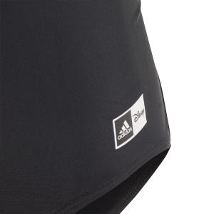 product/a/d/adidas_it8626_black-green-spark_9.jpg