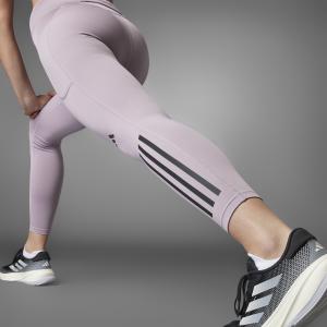 product/a/d/adidas_iu1629_14_apparel_photography_heromrktng_view_6-nw052224.jpg