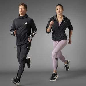 product/a/d/adidas_iu1629_15_apparel_photography_heromrktng_view_7-nw052224.jpg