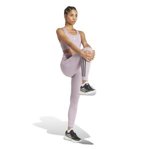 product/a/d/adidas_iu1629_5_apparel_on_model_walking_view_white-nw052224.jpg