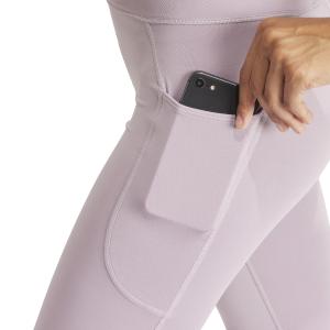 product/a/d/adidas_iu1629_6_apparel_on_model_detail_view_1_white-nw052224.jpg