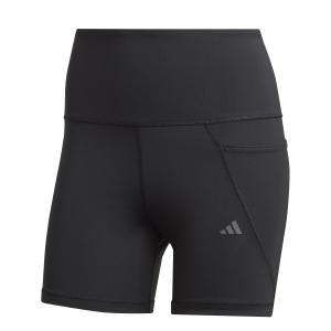 product/a/d/adidas_iu1634_1_apparel_photography_front_view_white.jpg