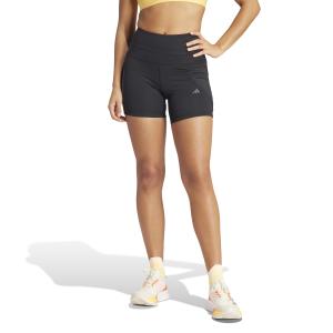 product/a/d/adidas_iu1634_3_apparel_on_model_standard_view_white.jpg