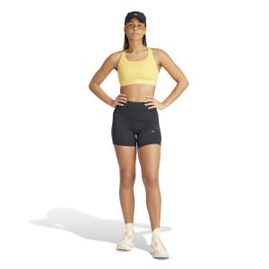 product/a/d/adidas_iu1634_7_apparel_on_model_standard_outfit_view_white.jpg