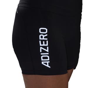 product/a/d/adidas_iu1634_8_apparel_on_model_detail_view_1_white.jpg