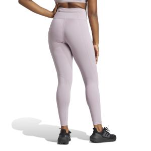 product/a/d/adidas_iu1638_4_apparel_on_model_back_view_white.jpg