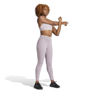 product/a/d/adidas_iu1638_5_apparel_on_model_walking_view_white.jpg