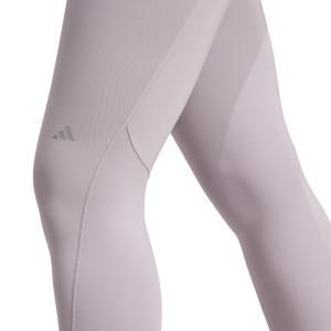 product/a/d/adidas_iu1638_7_apparel_on_model_detail_view_2_white.jpg