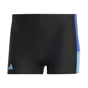 iu1876-boxer-de-bain-adidas-colorblock-black-royblu-blubrs