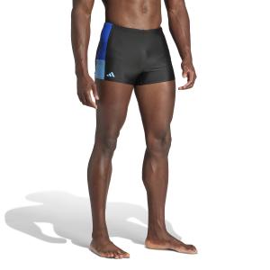product/a/d/adidas_iu1876_5_apparel_on_model_walking_view_white-nw032724.jpg