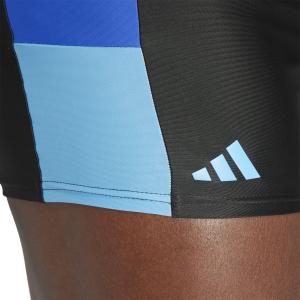 product/a/d/adidas_iu1876_6_apparel_on_model_detail_view_1_white-nw032724.jpg