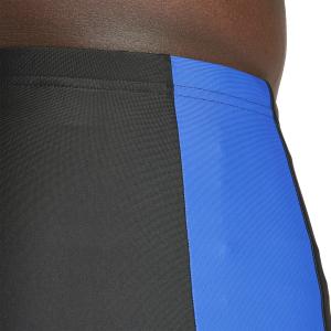 product/a/d/adidas_iu1876_7_apparel_on_model_detail_view_2_white-nw032724.jpg