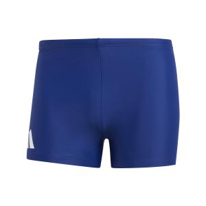 iu1878-boxer-de-bain-adidas-solid-dkblue-white