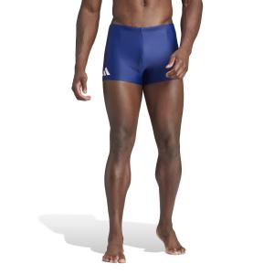 product/a/d/adidas_iu1878_3_apparel_on_model_standard_view_white-nw032724.jpg