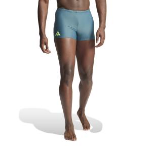 product/a/d/adidas_iu1879_3_apparel_on_model_standard_view_white.jpg