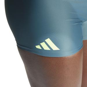 product/a/d/adidas_iu1879_6_apparel_on_model_detail_view_1_white.jpg