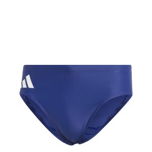 iu1881-slip-de-bain-uni-adidas-dkblue-white