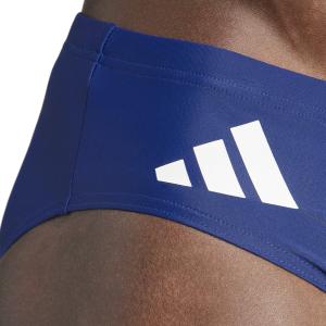 product/a/d/adidas_iu1881_6_apparel_on_model_detail_view_1_white.jpg