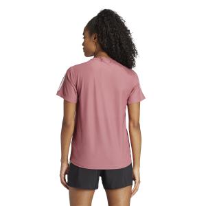 product/a/d/adidas_iv5487_5_apparel_on_model_back_view_white.jpg