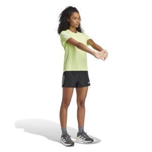 product/a/d/adidas_iv5491_6_apparel_on_model_walking_view_white.jpg